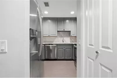 195 14th Street NE #312, Atlanta, GA 30309 - Photo 19