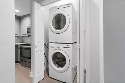 195 14th Street NE #312, Atlanta, GA 30309 - Photo 25
