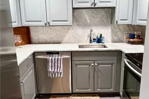 195 14th Street NE, Atlanta, GA 30309 - Photo 17