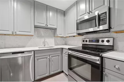195 14th Street NE #312, Atlanta, GA 30309 - Photo 17