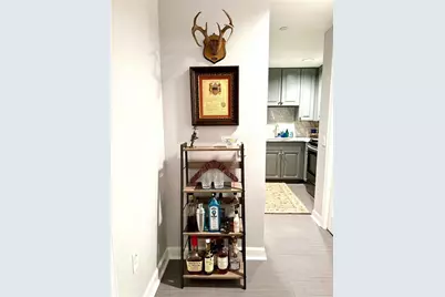 195 14th Street NE #312, Atlanta, GA 30309 - Photo 15