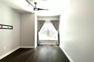 195 14th Street NE, Atlanta, GA 30309 - Photo 7