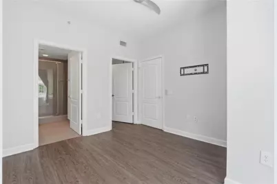 195 14th Street NE #312, Atlanta, GA 30309 - Photo 21