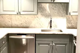 195 14th Street NE, Atlanta, GA 30309 - Photo 19