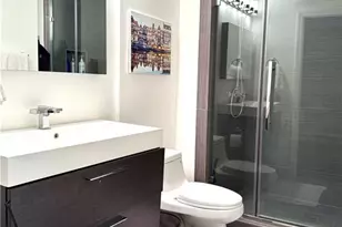 195 14th Street NE, Atlanta, GA 30309 - Photo 21