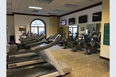 195 14th Street NE #312, Atlanta, GA 30309 - Photo 7