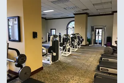 195 14th Street NE #312, Atlanta, GA 30309 - Photo 17