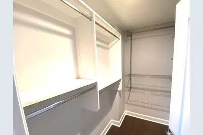 195 14th Street NE #312, Atlanta, GA 30309 - Photo 11