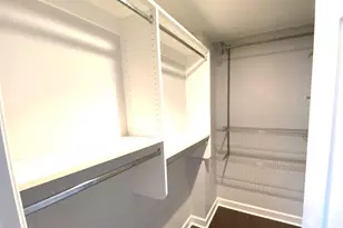 195 14th Street NE, Atlanta, GA 30309 - Photo 11