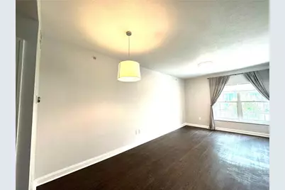 195 14th Street NE #312, Atlanta, GA 30309 - Photo 3