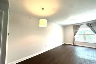 195 14th Street NE, Atlanta, GA 30309 - Photo 3