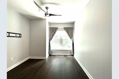 195 14th Street NE #312, Atlanta, GA 30309 - Photo 27