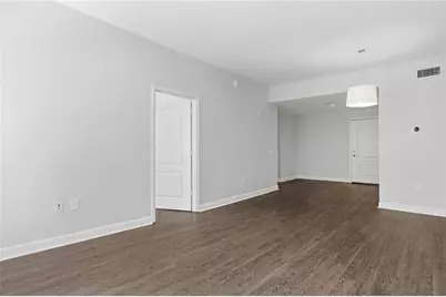 195 14th Street NE #312, Atlanta, GA 30309 - Photo 15