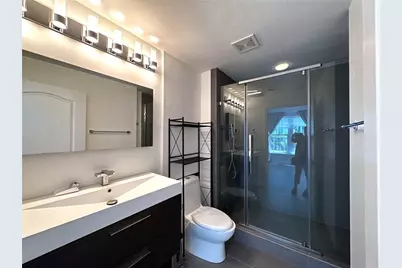 195 14th Street NE #312, Atlanta, GA 30309 - Photo 9