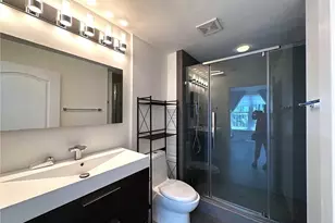 195 14th Street NE, Atlanta, GA 30309 - Photo 9