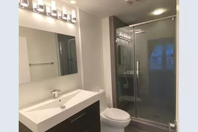 195 14th Street NE #312, Atlanta, GA 30309 - Photo 29