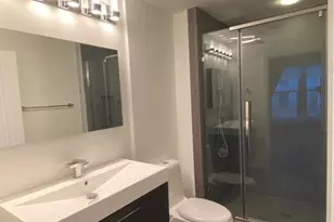 195 14th Street NE, Atlanta, GA 30309 - Photo 29