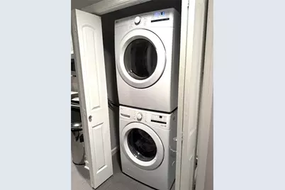 195 14th Street NE #312, Atlanta, GA 30309 - Photo 35