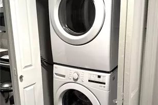 195 14th Street NE, Atlanta, GA 30309 - Photo 35