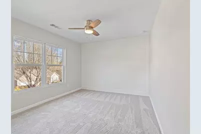 105 Comet Court, Dallas, GA 30157 - Photo 27