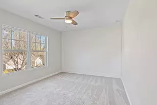 105 Comet Ct, Dallas, GA 30157 - Photo 27