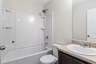 105 Comet Ct, Dallas, GA 30157 - Photo 31