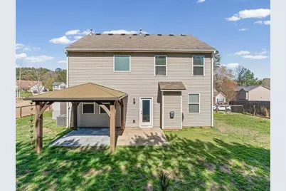 105 Comet Court, Dallas, GA 30157 - Photo 33