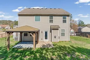 105 Comet Ct, Dallas, GA 30157 - Photo 33