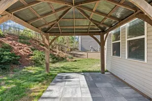 105 Comet Ct, Dallas, GA 30157 - Photo 35