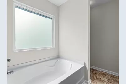 105 Comet Court, Dallas, GA 30157 - Photo 23