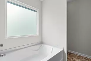 105 Comet Ct, Dallas, GA 30157 - Photo 23