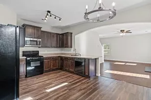 105 Comet Ct, Dallas, GA 30157 - Photo 19