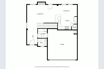 105 Comet Court, Dallas, GA 30157 - Photo 41