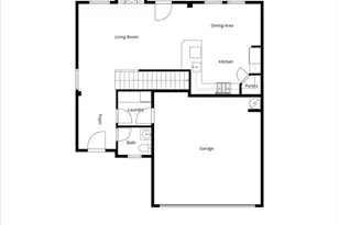 105 Comet Ct, Dallas, GA 30157 - Photo 41