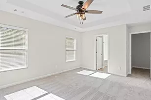 105 Comet Ct, Dallas, GA 30157 - Photo 21