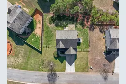 105 Comet Court, Dallas, GA 30157 - Photo 45