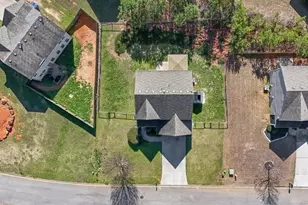 105 Comet Ct, Dallas, GA 30157 - Photo 45