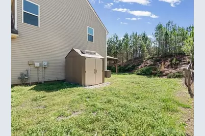 105 Comet Court, Dallas, GA 30157 - Photo 39