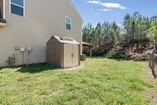 105 Comet Ct, Dallas, GA 30157 - Photo 39