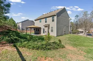105 Comet Ct, Dallas, GA 30157 - Photo 37