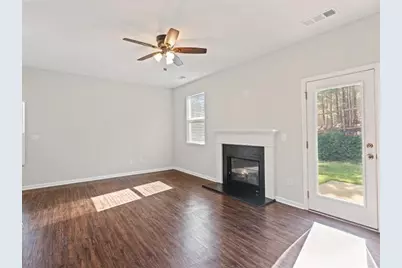 105 Comet Court, Dallas, GA 30157 - Photo 11