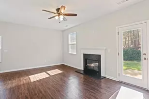 105 Comet Ct, Dallas, GA 30157 - Photo 11