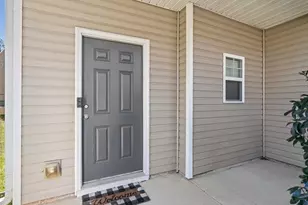 105 Comet Ct, Dallas, GA 30157 - Photo 5