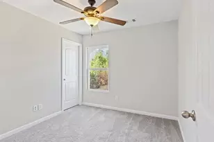 105 Comet Ct, Dallas, GA 30157 - Photo 29
