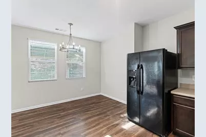 105 Comet Court, Dallas, GA 30157 - Photo 17