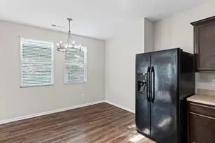 105 Comet Ct, Dallas, GA 30157 - Photo 17