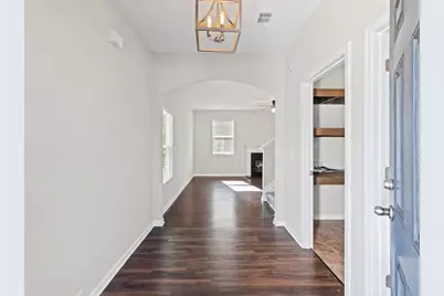 105 Comet Court, Dallas, GA 30157 - Photo 7