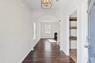 105 Comet Ct, Dallas, GA 30157 - Photo 7