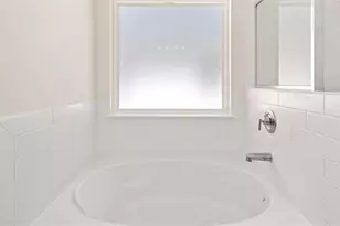 13304 Tolstoy Dr SE, Covington, GA 30014 - Photo 29