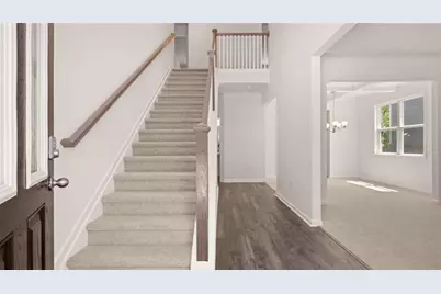 13304 Tolstoy Drive SE, Covington, GA 30014 - Photo 5